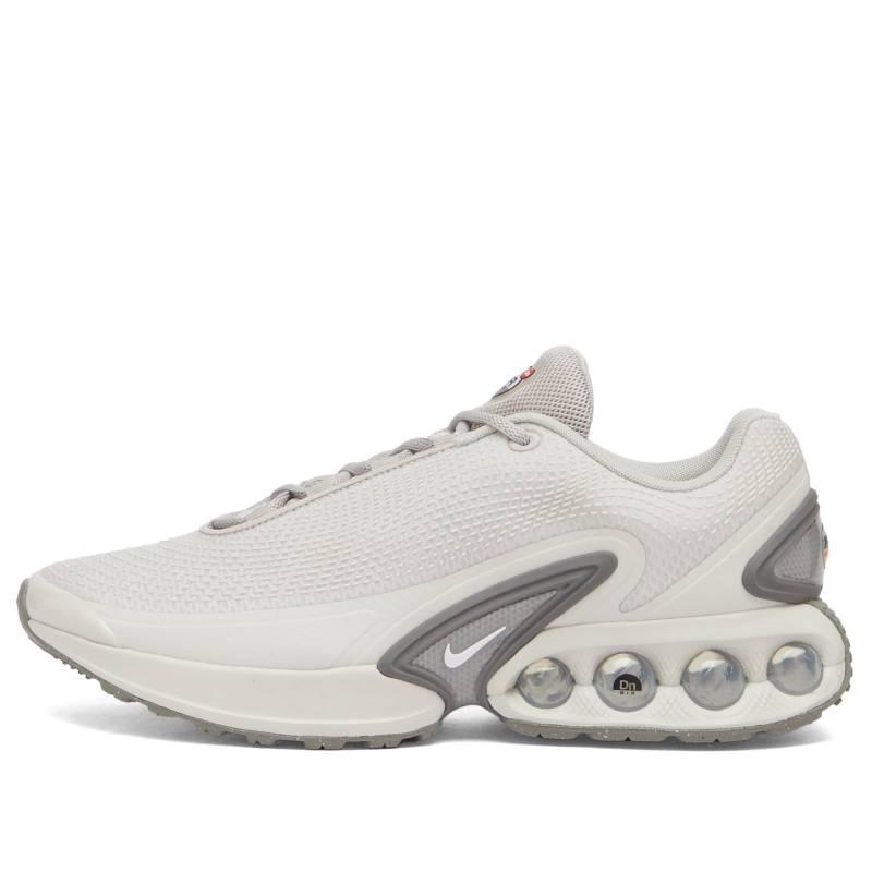Nike Air Max Dn  Light Iron Ore Light Bone  Men s DV3337-009 EU 42