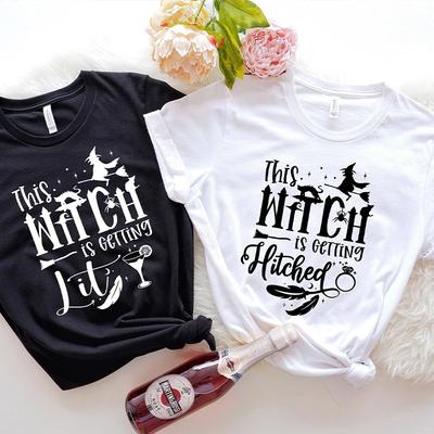 Tops – Magliette