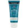 Crème Pour Les Pieds - Neutrogena - Formule Norvégienne - Absorption Express - 100ml - Non Gras