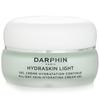 Hydraskin Light All-Day Skin Hydrating Cream Gel