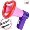 Douyin Creative Voice Changer Toy: Cute, Funny Megaphone & Recording Speaker for Kids
