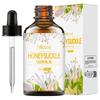 30ml Cross-Border Essential Oil: Hydrating and Nourishing Facial & Body Care