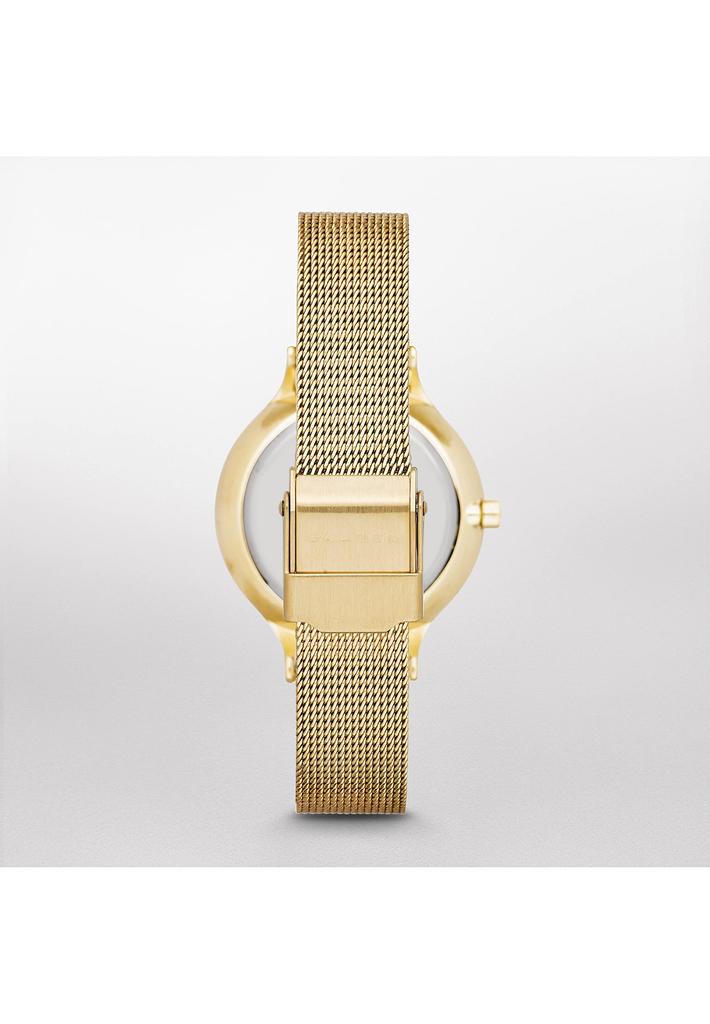 SKW2150 Women's Anita Watch