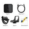 Motorcycle recorder-CS03