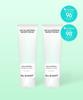 EGF Allentenol Repair Cream 70ml X 2 [Total 140ml]