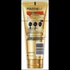 Pantene 3 Minute Miracle Hair Repair Essence Cream