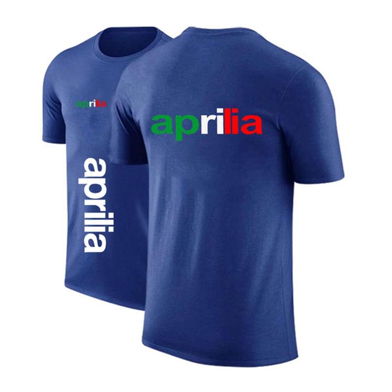 Outdoor Motorcycle Sportswear Summer Quick Dry Material T Shirt For Unisex Fashion 3D Letter Print TShirts Oversized Short Sleeve