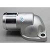 SMD159638 Thermostat Upper Cover For Great Wall Wingle 3 5 6 Haval H3 H5 4G69S4N Gas Engine