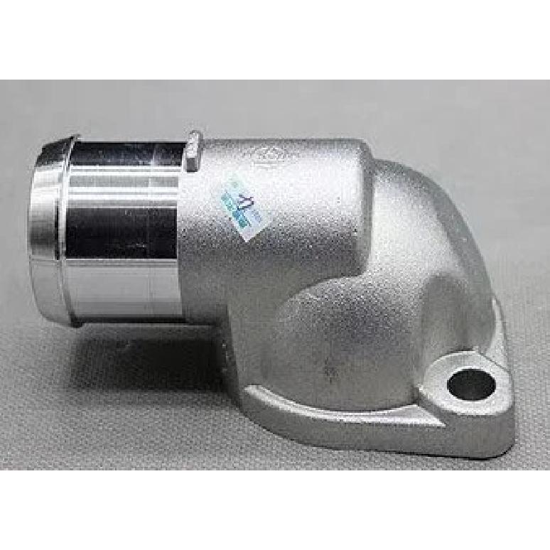 SMD159638 Thermostat Upper Cover For Great Wall Wingle 3 5 6 Haval H3 H5 4G69S4N Gas Engine