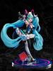 [USED] Hatsune Miku Magical Mirai 2019 Figure