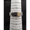 Used SEIKO 5Y89-0A70 Quartz watch
