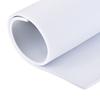 1pc 5mm Thickness EVA Foam Sheets Roll Spone Foam Craft Eva Sheets DIY Handmade Model Making Material