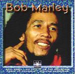 

CD BOB MARLEY - Kaya LT5015 L.T. Series EU Reggae, Ska & Dub Used