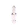 1Pcs Ph20 Sh20 C-Type Quick Release Connectors Quick Release Air Hose Fittings Coupling Compressor Tool Air Compressor Parts