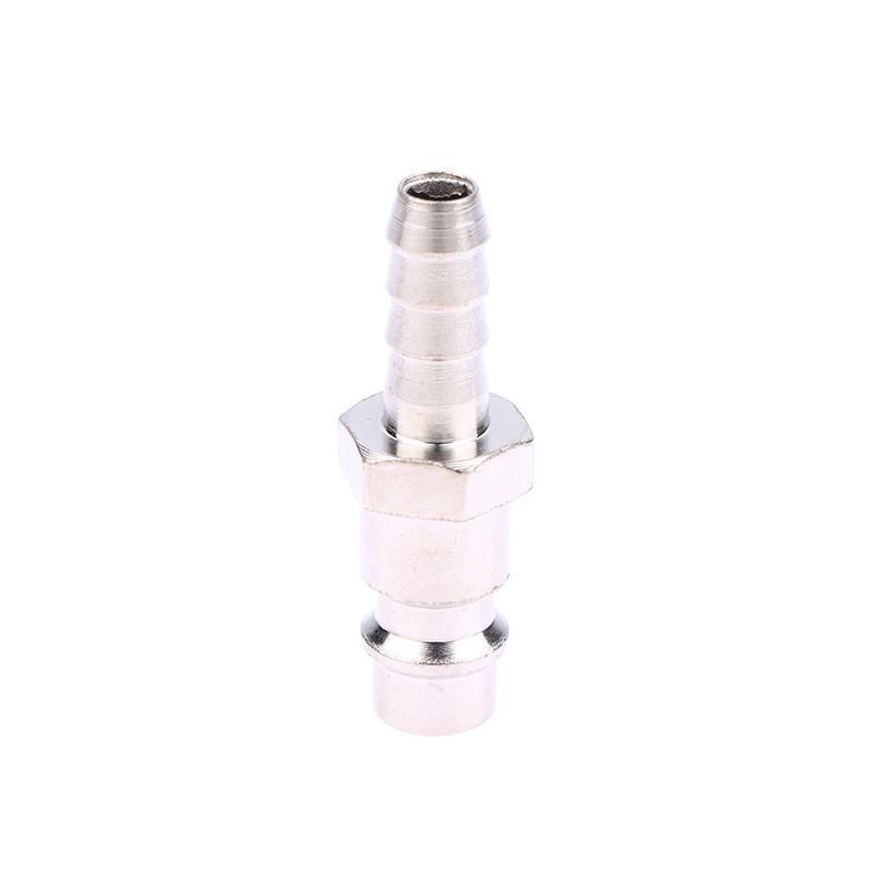 1Pcs Ph20 Sh20 C-Type Quick Release Connectors Quick Release Air Hose Fittings Coupling Compressor Tool Air Compressor Parts