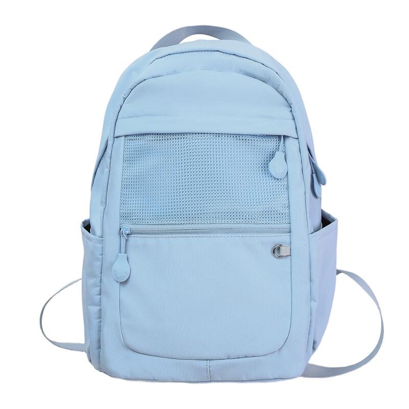Kaluoge Women s Summer Travel Backpack