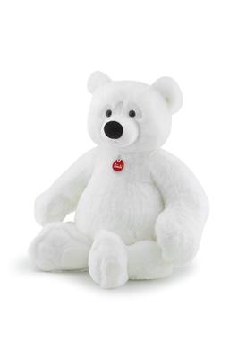 trudi soft toys