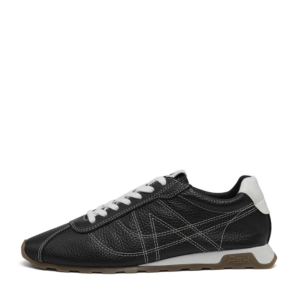 Ash Kill Bill Kill Bill Sneakers Ag2D01019