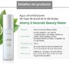 Atomy 3 Seconden Schoonheidswater | Ultra Vochtinbrenger | Geen Droge Huid Meer 100ml