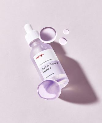 Heather Calming Essence 50ml