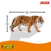Schleich Wildlife Tiger 14729N