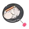 Professional 715 Watch Quartz Movement Precise Watch Repairing Replacement Accessories
