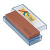 Yamashita Kogei Double Stone Sharpening Professional Made In Japan Suitable for Commercial and Home (Double-Sided Stone) - Grade, - Kitchens,