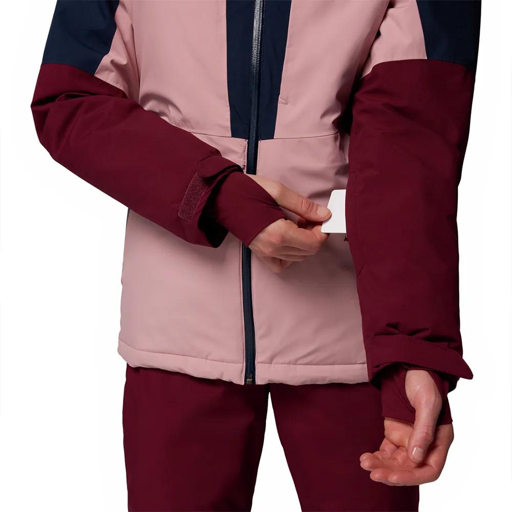 Columbia Liftline™ Jacket