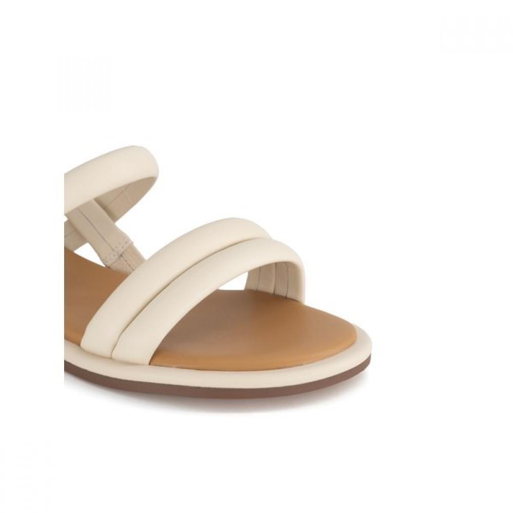 Soda Women Casual Flat Sandal Ard616 Ls35