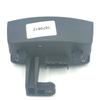 OE: 1870912 Auto Steering Wheel Control Interior Switch Module Button  For Scania R-Series Truck