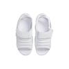 Nike Air Adjust Force Sandale Weiß Damen DV2136-100