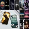 RA15 Jesus Christ New High-End Shell Phone Case for iPhone SE X XS XR 16E 17 11 Pro Max 8 7 6 6s Plus Air