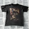 Staind Break The Cycle 2001 Alternative Metal Album Vintage T-Shirt