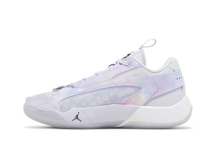 Jordan Luka 2 Nebula (GS) Sneakers
