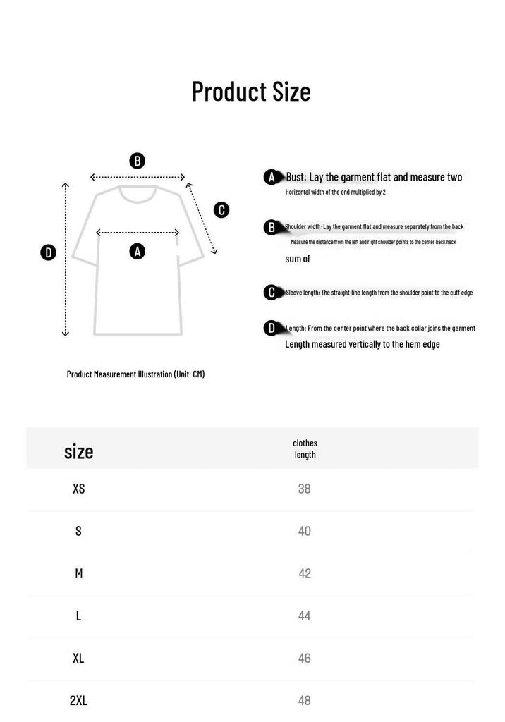 Anta Women's Champion Outdoor Travel Slim Fit T-Shirt