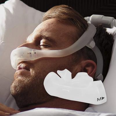 Cushion For Dream Wear Nasal Pillow Three Sizes To Choose From S/M/L