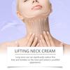 WIYUN Nourishing Neck Cream – Gentle Massage, Elasticity Boost, Soft, Moisturizing Care