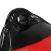 2Pcs Boat Fenders Ball Round Anchor Buoy, Dock Bumper Ball PVC Shield Protection Marine Mooring Buoys 10X12In