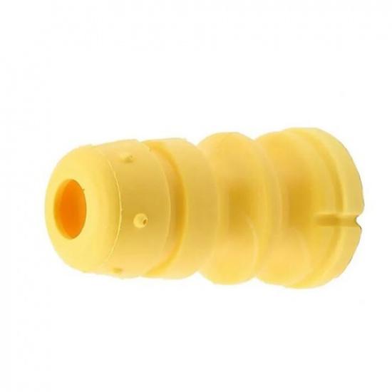 Shock Absorber Rubber 55326-D8000 For Hyundai Creta 2017+