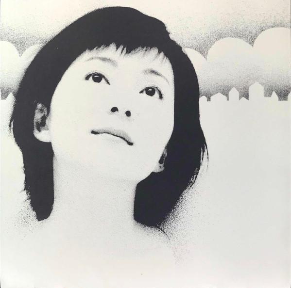 

CD HIROMI OHTA - Candy KSC2318PROMO Ki/oon 1999 Japan Japanese Pop/Rock Used