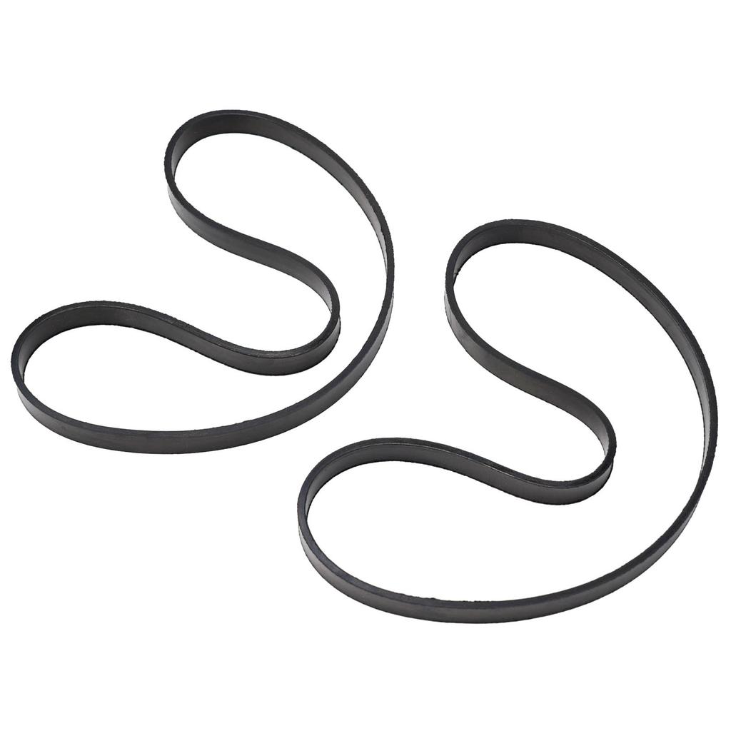 Rubber Band Band Saw Rubber 14 Inch 2pcs 8 Inch 9 Inch