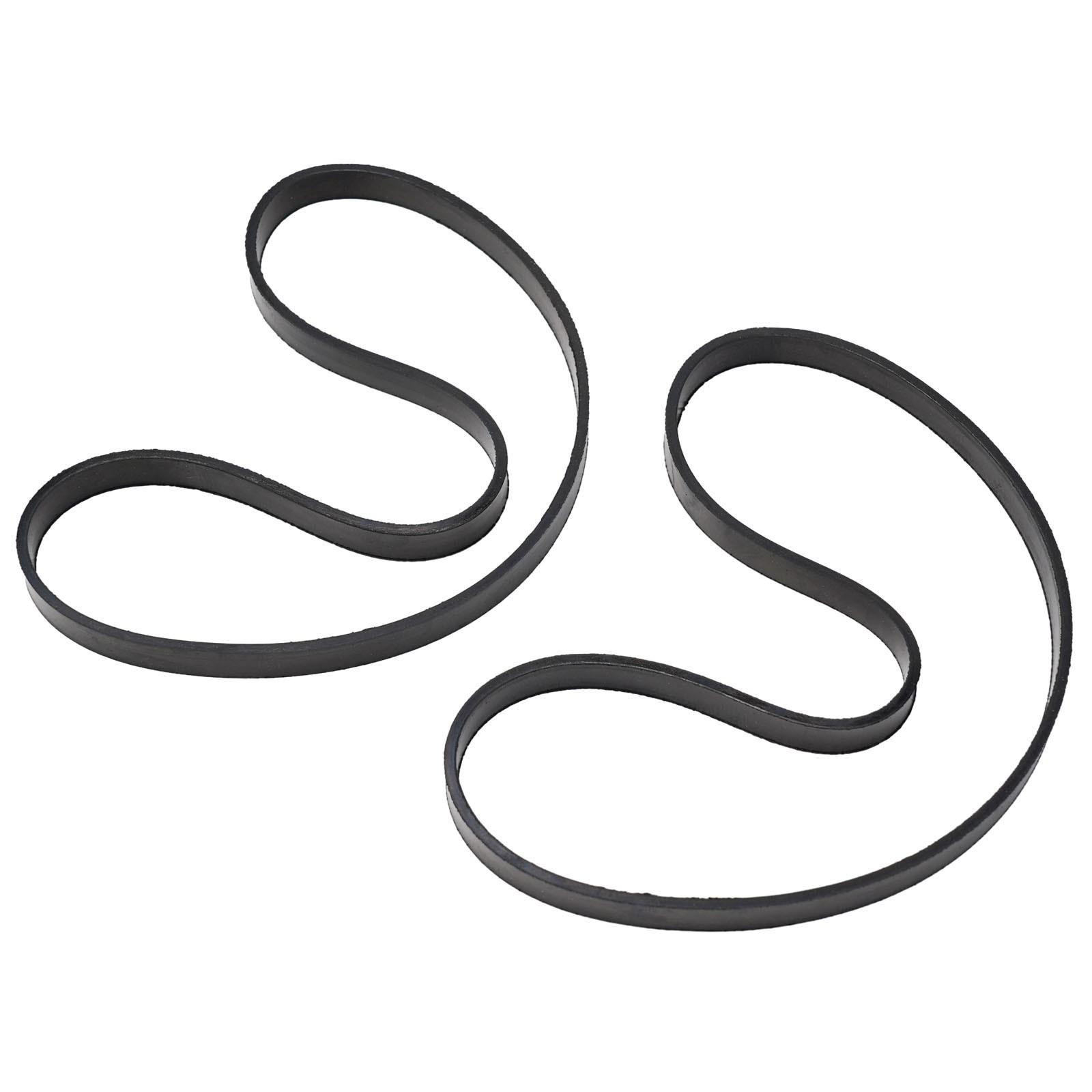 

Резиновая лента ленточная пила резиновая 14 дюймов 2 шт 8 дюймов 9 дюймов for 10 Inch