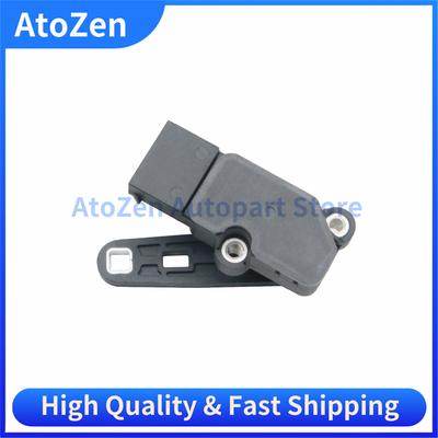 37146867646 Height Level Sensor for BMW 2ER F45 F46 X1 F48 X5 F15 X6 Mini F54 37146853747 7146853747 Auto Parts Car Accessories