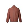 Jordan Sport Jam Jacket Men's Pony Brown/Black HF9886-231
