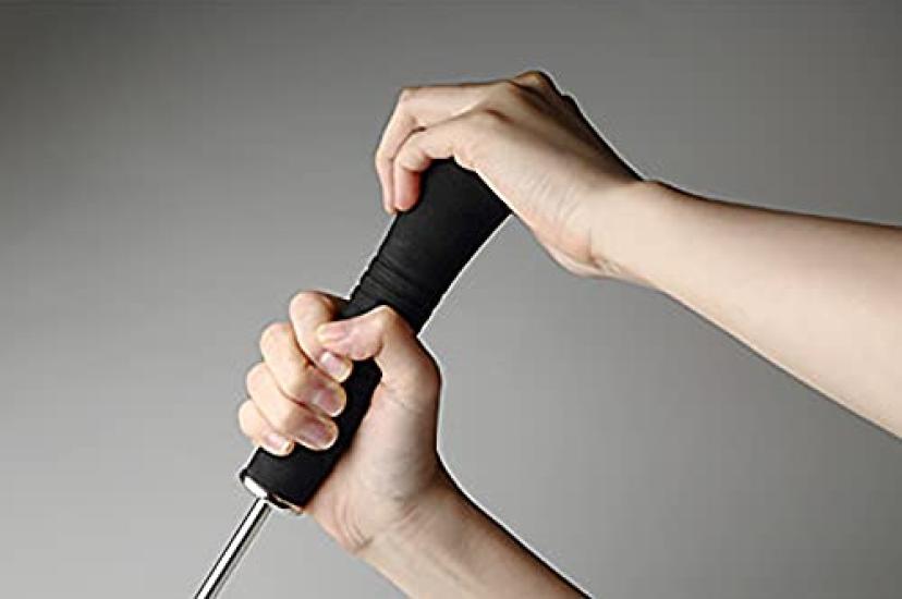 Marukyu Fishing Gear Power Maseller MQ-01