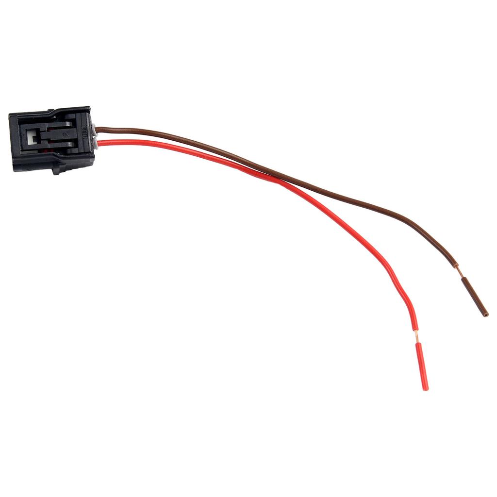 Practical Sensor Connector Air Temperature 80525-T2F-A01 80525-TBA-A01 Accessories Parts Plastic Replacement Coolant Temperature 4