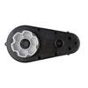 Gearbox Motor-Driven 24V555-12000 Motors For Children Electric Ride On Car 200W High Power Gearbox Engine Upgrade Parts