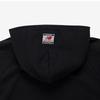 New Balance Varsity Hoodie Nbn0d13013 19