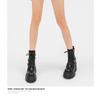 Boots – Boots