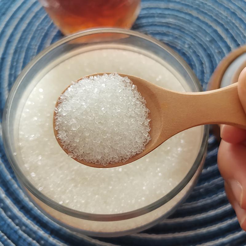 5Pcs Small Wooden Spoon Set Coffee Tea Scoop Milk Powder Spice Sugar Salt Spoon Mini Ice Cream Spoon Wood Kitchen Utensils